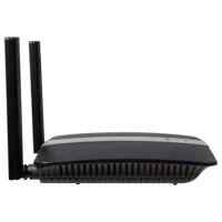 роутер Linksys EA6350-EK