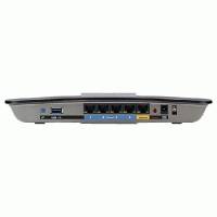 точка доступа Linksys EA6400-EE