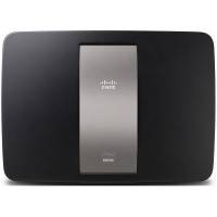 точка доступа Linksys EA6700-EE
