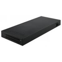 коммутатор Linksys LGS326P-eu