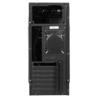 корпус LinkWorld VC-08C02