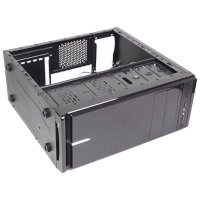 корпус LinkWorld VC-08C06