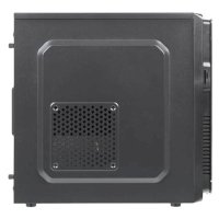 корпус LinkWorld VC-09304