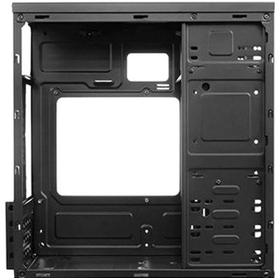 корпус LinkWorld VC-13M171 М0