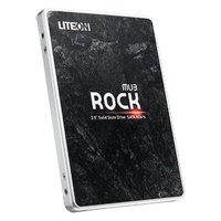 SSD диск Lite-On ECE-120NAS