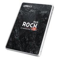 SSD диск Lite-On ECE-120NAS