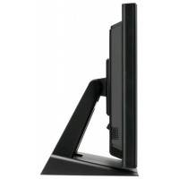 монитор Iiyama ProLite T1732MSC-B1 Черный
