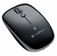 мышь Logitech 910-003959