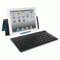 клавиатура Logitech 920-003303