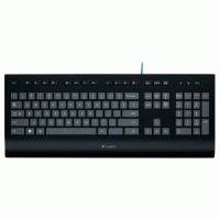 клавиатура Logitech 920-005194