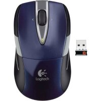 мышь Logitech 910-002601