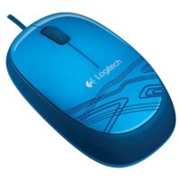 мышь Logitech 910-003105