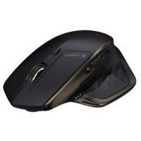 мышь Logitech 910-004362