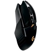 мышь Logitech 910-004607