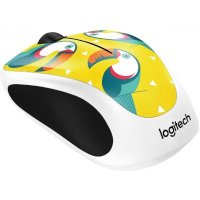 мышь Logitech 910-004714