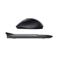 клавиатура Logitech 920-002442