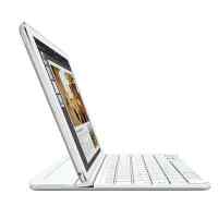 клавиатура Logitech 920-006782 Белый