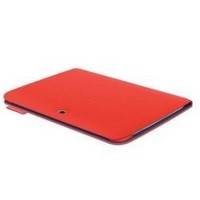 Logitech 939-000733 Оранжевый