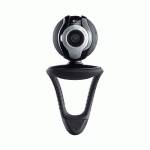 веб-камера Logitech 960-000253 черный