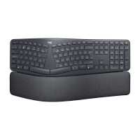 клавиатура Logitech Ergo K860 920-010110 Черный