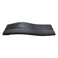 клавиатура Logitech Ergo K860 920-010110 Черный