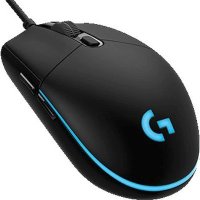 мышь Logitech G Pro Gaming 910-004856