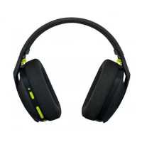 гарнитура Logitech G435 Black 981-001050