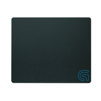 коврик для мыши Logitech G440 943-000099