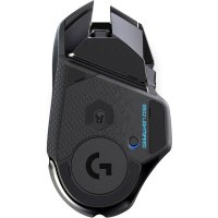мышь Logitech G502 Lightspeed 910-005567 Черный
