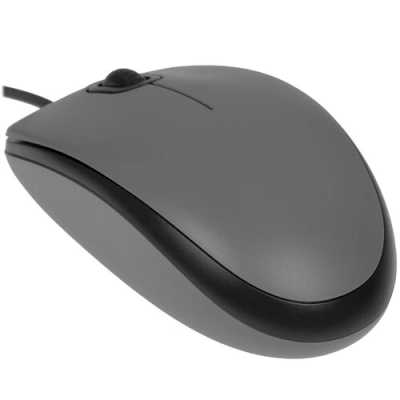 мышь Logitech M111 Grey 910-005503 Серый, темно-серый