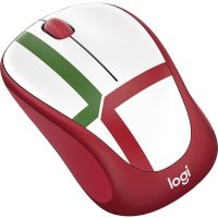 мышь Logitech M238 Portugal 910-005430 Рисунок
