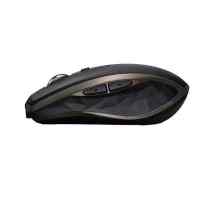 мышь Logitech MX Anywhere 2 910-004970