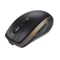 мышь Logitech MX Anywhere 2 910-004970