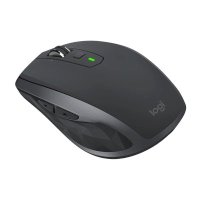 мышь Logitech MX Anywhere 2S Grey 910-005153 Серый