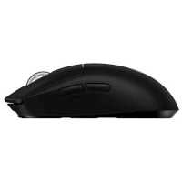 мышь Logitech Pro X Superlight 910-005880 Черный