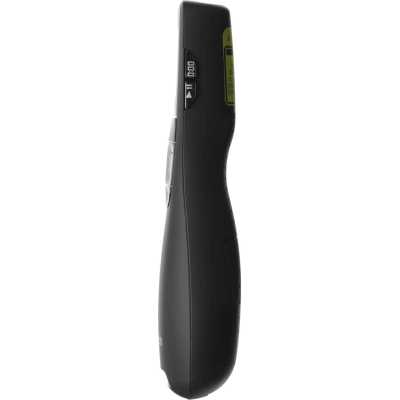 презентер Logitech R800 Presentation Remote Black 910-004251