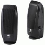 колонки Logitech S-120 980-000010