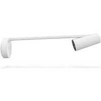 конференц-камера Logitech Scribe 960-001332
