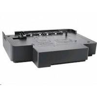 HP A8Z70A