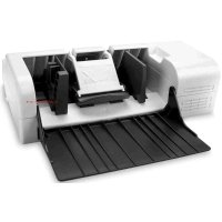 HP F2G74A