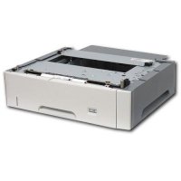HP Q7548A