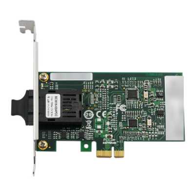сетевая карта LR-Link LREC9020PF