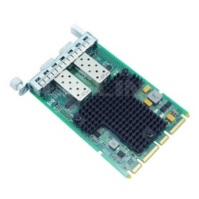 сетевая карта LR-Link LRES3020PF-OCP
