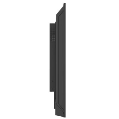 профессиональный дисплей Lumien Basic G2 LB4335SDG2