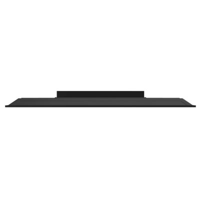 профессиональный дисплей Lumien Basic G2 LB4335SDG2