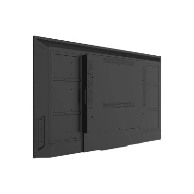 профессиональный дисплей Lumien Basic G2 LB4350SDG2