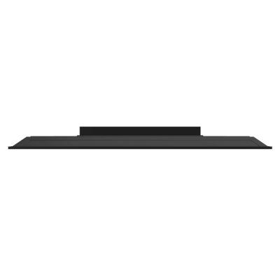 профессиональный дисплей Lumien Basic G2 LB4350SDG2
