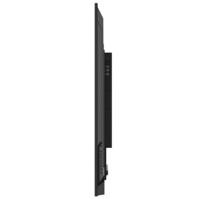 профессиональный дисплей Lumien Basic G2 LB5535SDG2
