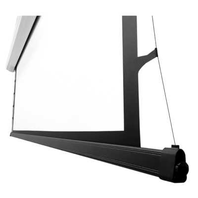 экран для проектора Lumien Cinema Tensioned Control LCTC-100148