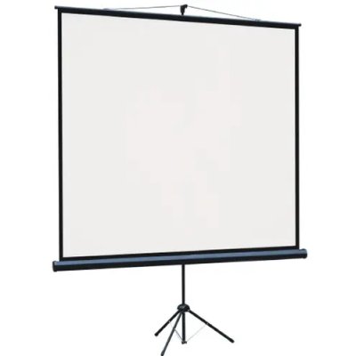 экран для проектора Lumien Eco View LEV-100114